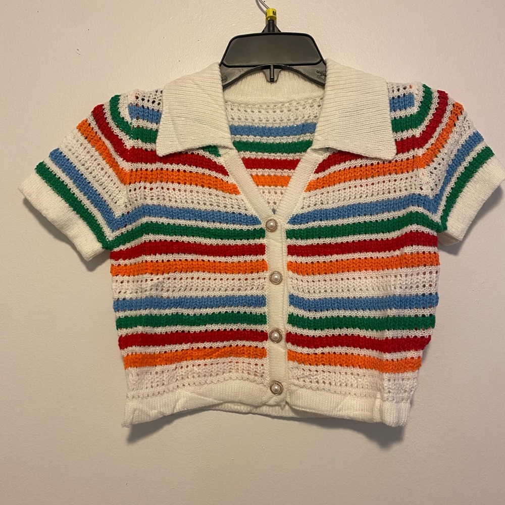 Macthing Women Set